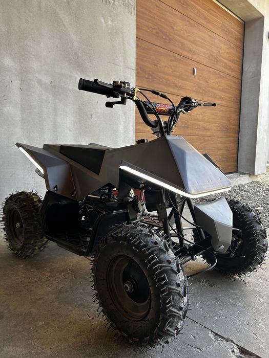 Atv pentru copii