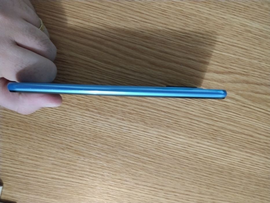 Vand telefon Xiaomi 11 Lite 5G NE 128GB 8GB RAM Dual