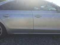 Врата предна задна audi a8 d4