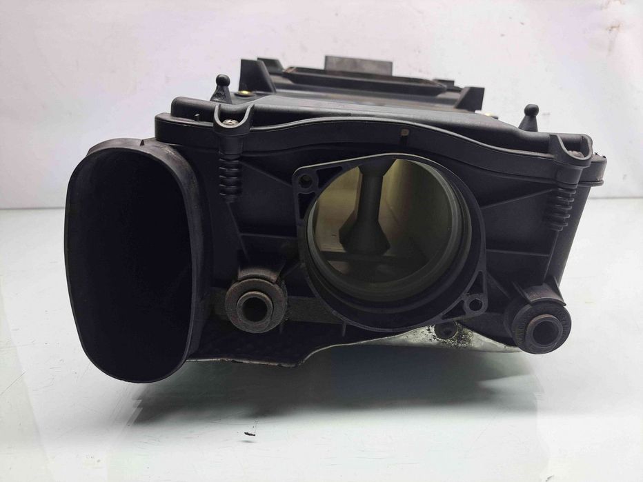 Carcasa filtru aer Mercedes Clasa E (W212) [Fabr 2009-2016] A651090110