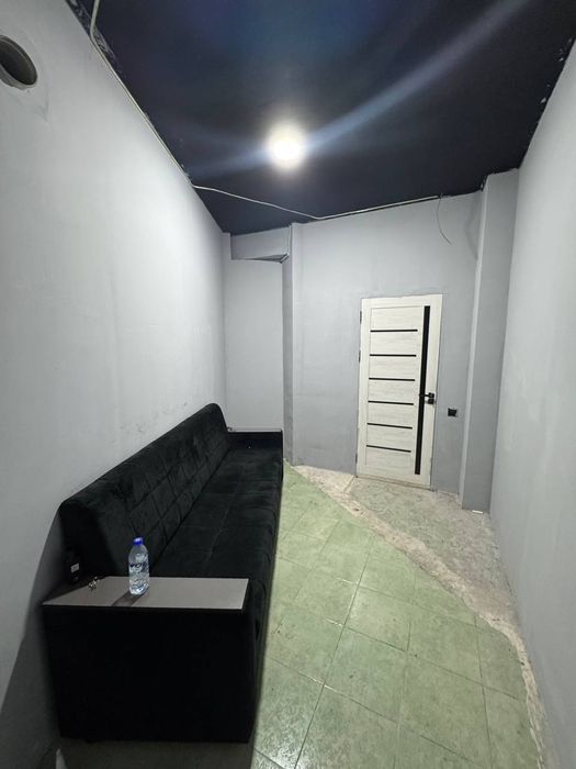 PlayStation  sotiladi.Toshkent.Srochniyga.