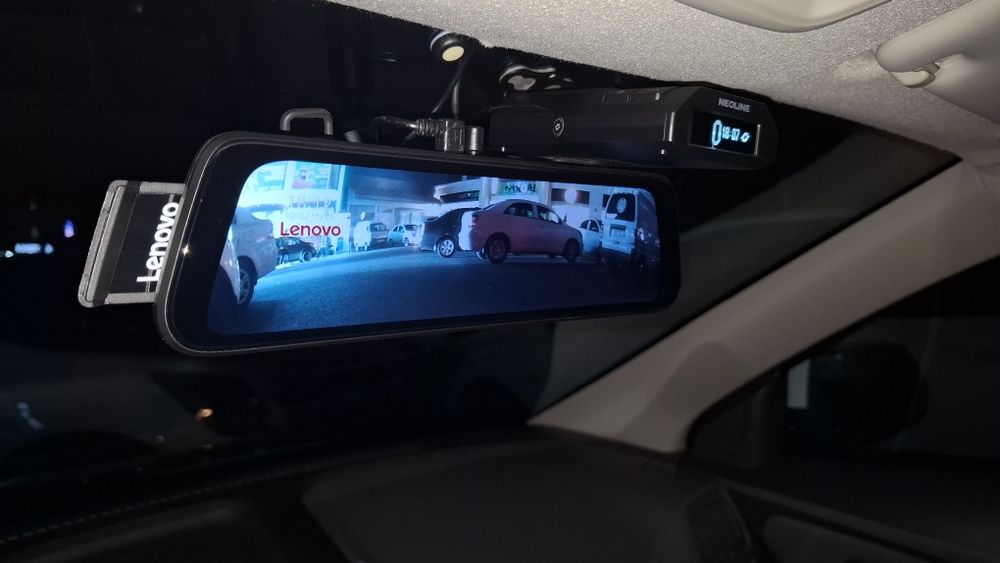 Кобалт, 2025й. Оқ Стайл. Февралда олинган. 15000км. Пропан. Краска йўқ