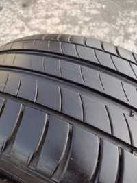 Перфектни 4бр.235/50/18 Michelin Premacy3 dot4817