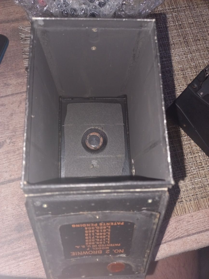 KODAK      25лв.