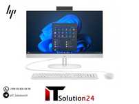 Моноблок HP 24 | i3-1315U | 8GB | 512GB | (Перечислением)