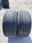 2 anvelope vara Continental PremiumContact6 275/35r22 Y XL