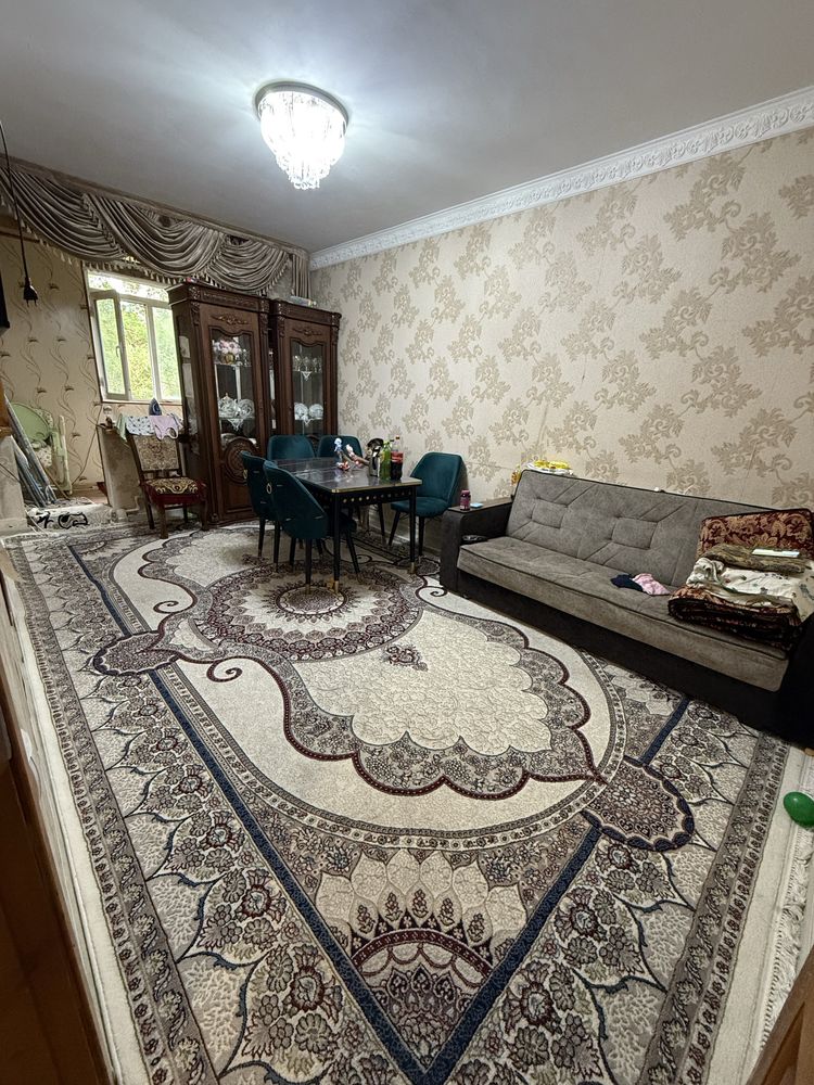 3 xonali uy zo’r lokatsiyada