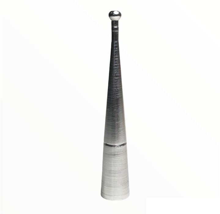 Антена за автомобил Алуминиева- 3164