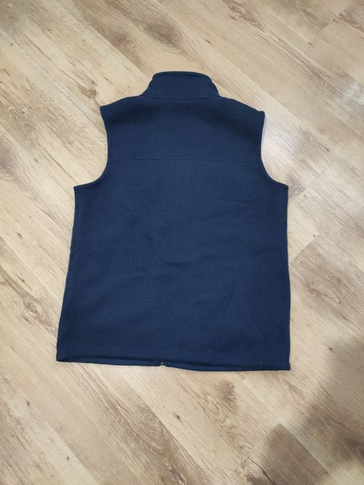 Vestă polar The North Face mărimea M