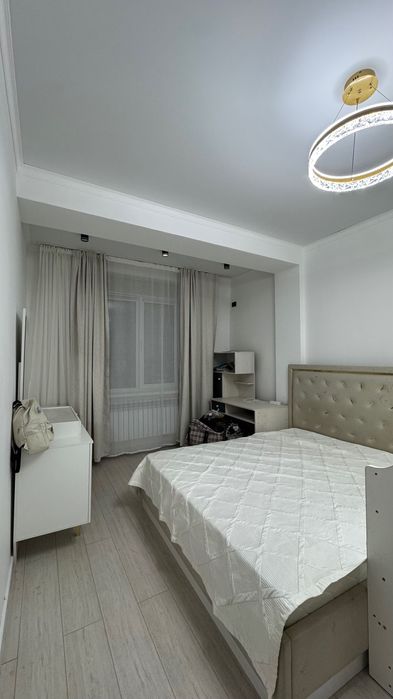 Жк Titul Town помесячно кв