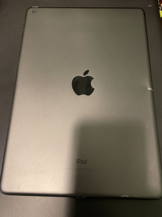 Ipad 9Th 64 Gb Wi-Fi