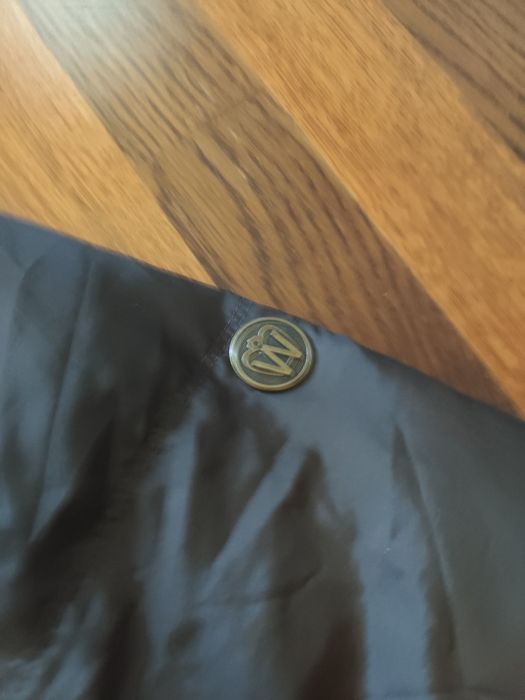 Max Mara Weekend jacket