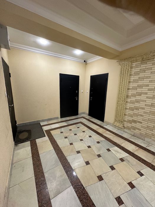 Алгоритм Ахмад купил