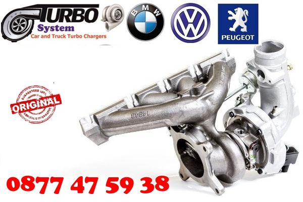 ТУРБО-=-TURBO-=-СРЕДНА част-=-dci tdi hdi cdi sdi tdci - Turborail