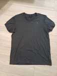Тениска G-star raw XL