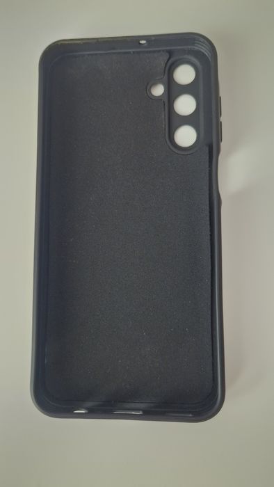 Huse Samsung Galaxy A15 4G/5G (2024)