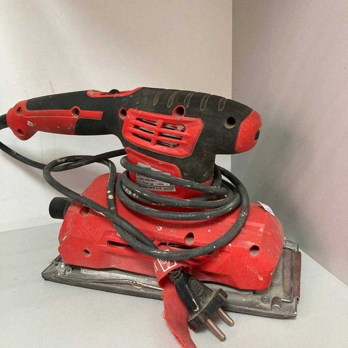 Шлифовальная машина Felisatti ПШМ-115/3003 / sk134480