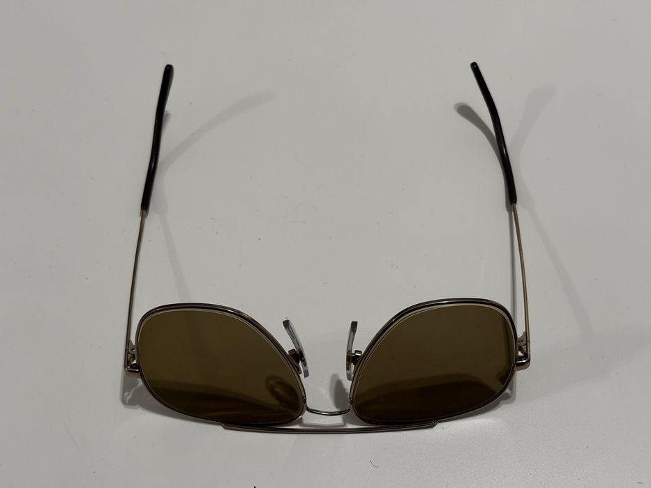 Ochelari de soare Metzler