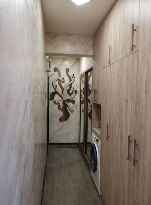 Дава се под наем Двустаен апартамент в София, Овча купел 2 - 47 кв.м за 500 € - Снимка #7