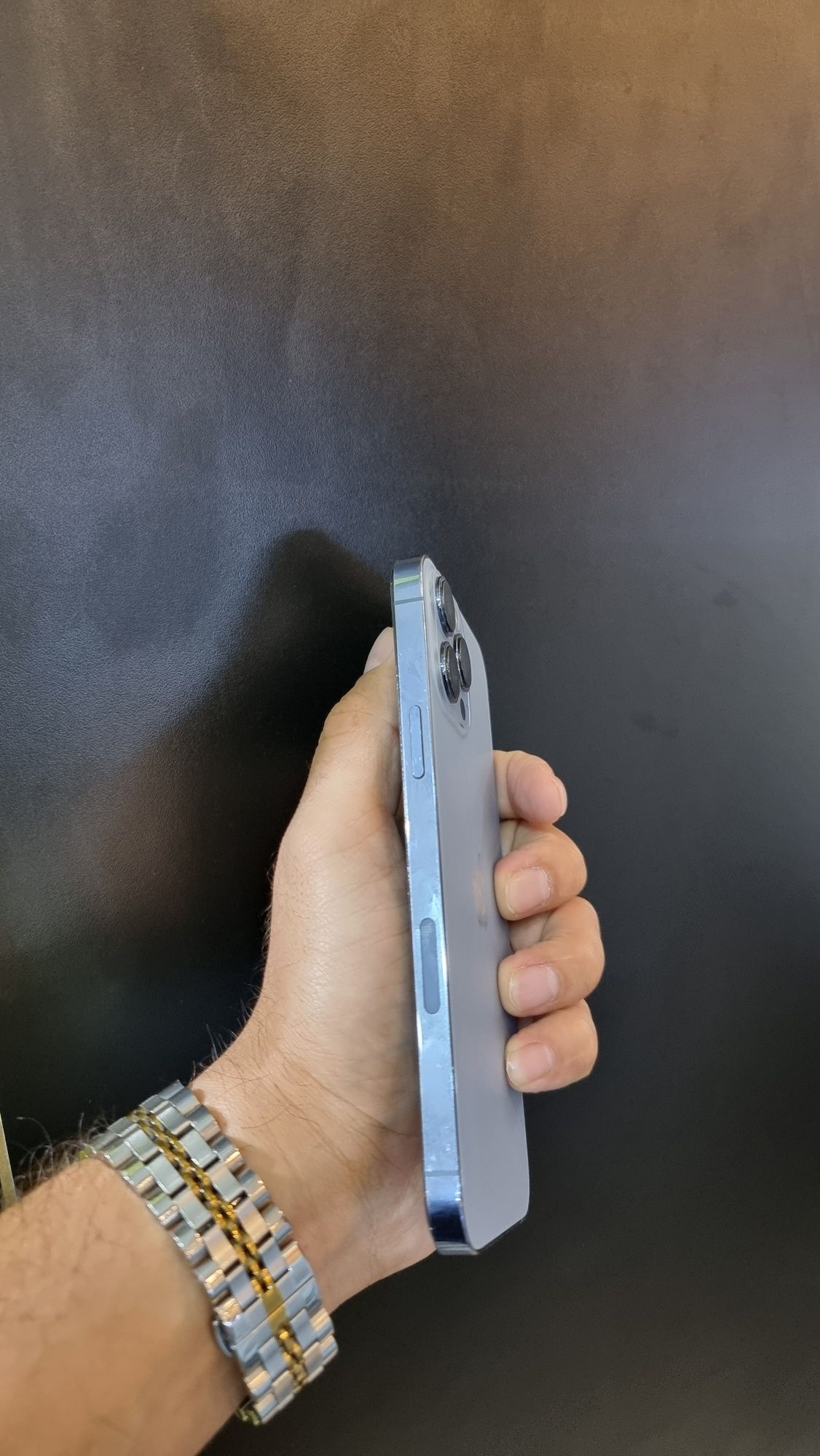 13 PRO MAX 256gb 79%