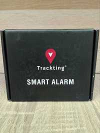 SMART ALARM TRACKING/FinX Amanet & Exchange cod-43481