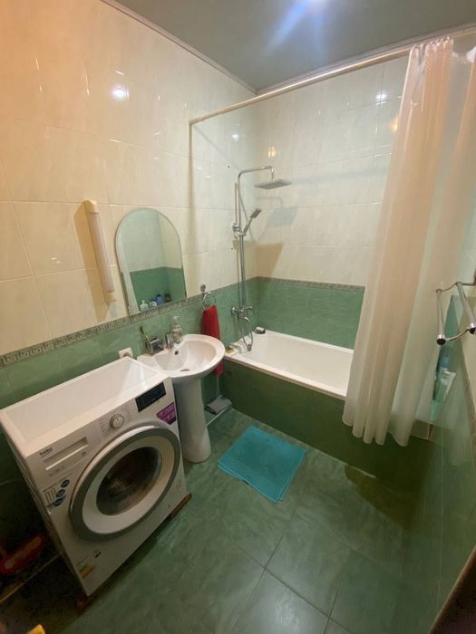 Сдаётся Квартира Дружба Народов 2/3/9