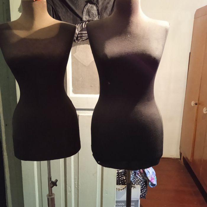 Срочно маникент дузандаларга россиядан келтирган