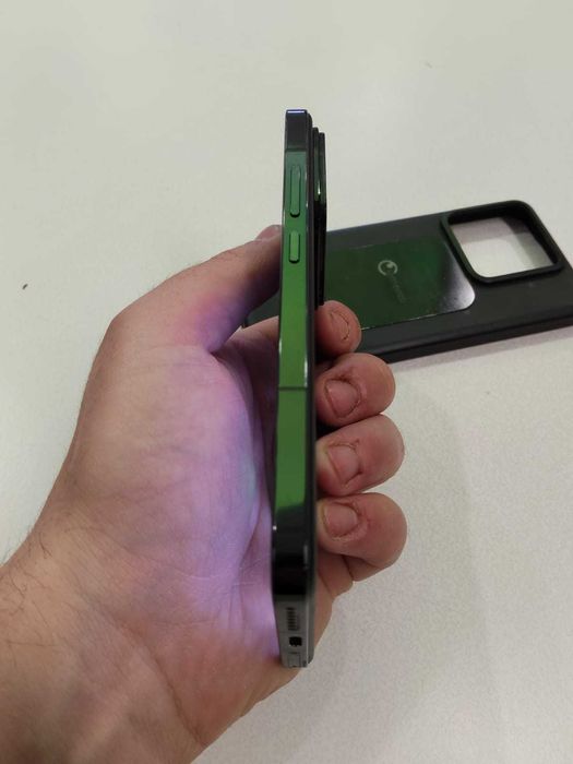 Smartphone Xiaomi 14