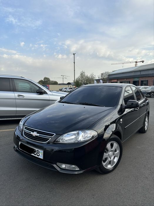 Jentra 2023 3paz FUll