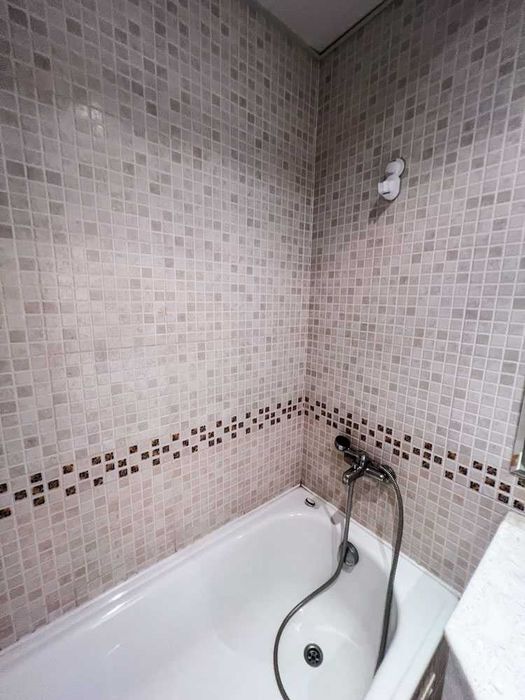 Продава се Двустаен апартамент в к.к. Слънчев бряг - 54 кв.м за 1204 €/кв.м - Снимка #22