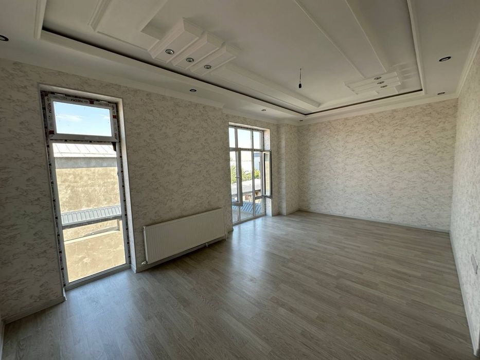 Военный Госпиталь 1.6 сотки ор-р ИНХА айти парк академ городок новый д