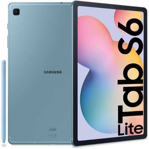 TAB S6 LITE 64/128GB LTE/WIFI (Оптом и в Розницу)