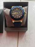 Ceas Guess