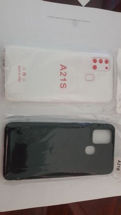 Samsung a24a01a11a12 a20e a21s a31a32a42a50a51A60a70a71a72a55a90 husa