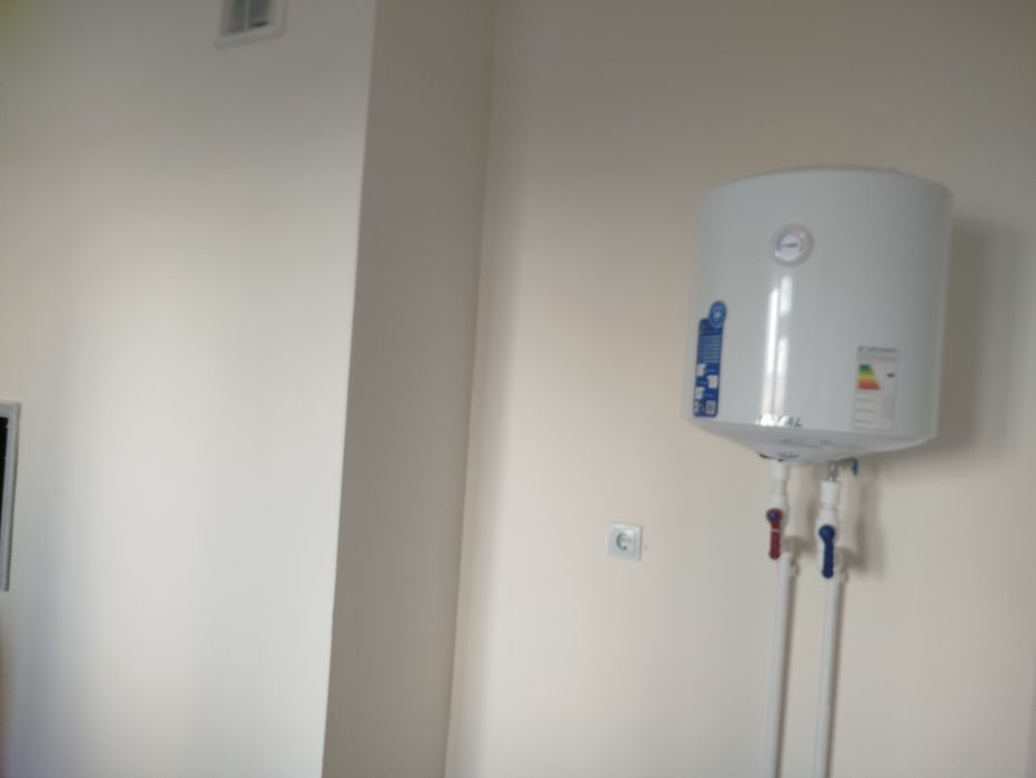 Sayhan city da 16 etajkada 2-etaj 2 xonalik ijaraga beriladi