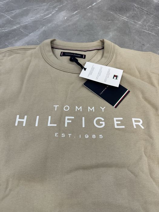 Hanorace Tommy Hilfiger Originale ( bluze firma , hanorace , nike , )