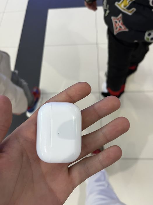 Air pods pro originale