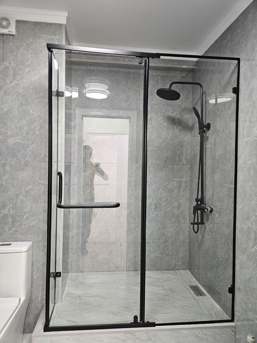 Душевая кабина НА ЗАКАЗ