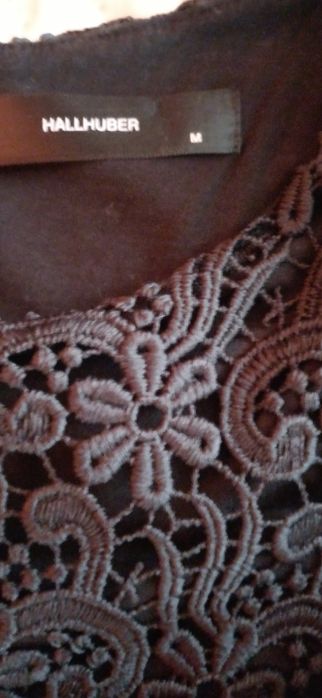 Дамска рокля, размер М