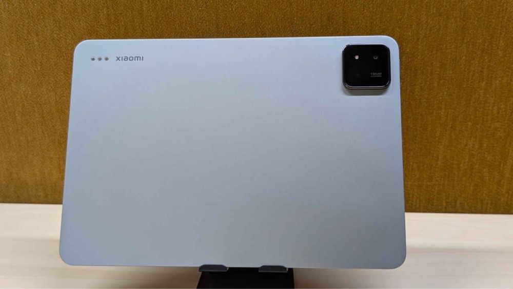 Xiaomi pad 7 pro 12/512