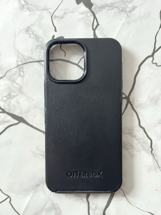 Husa Iphone 13 Pro Max Pro Shock Otterbox