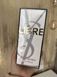 Parfum Libre 90 ml