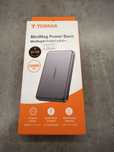 Продавам powerbank Torras