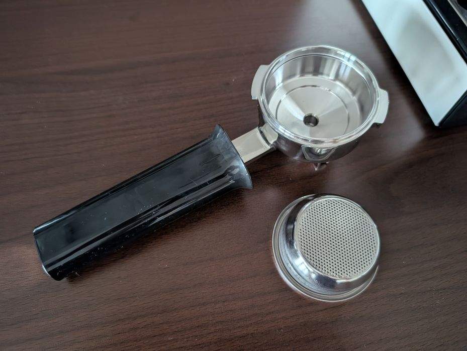 Espressor Gaggia Pro Evo ALB RI9481/13