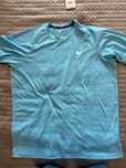 Nike Men’s Блуза