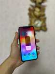 срочно продам Айфон XR на 64gb!