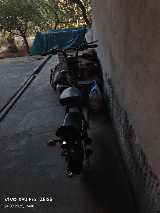 sukutir yangi yurmangan