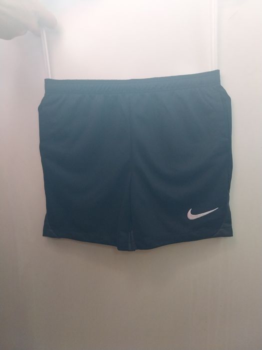 Costum de trening de nike