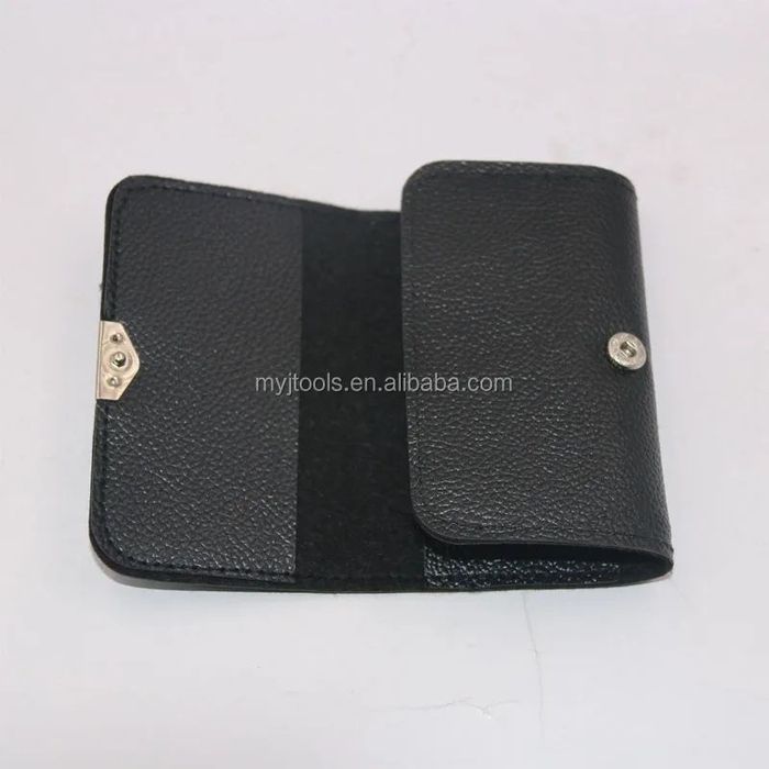 Trusa Minisurubelnite 25 in 1