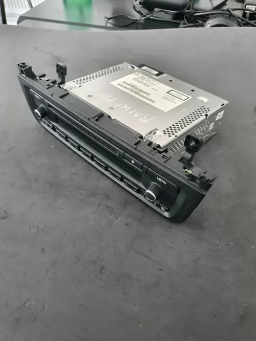 Radio CD BMW Seria1 F20